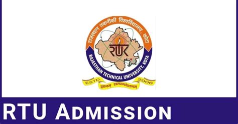 rtu admission 2024 to 2025 schedule|𝗜𝗠𝗣𝗢𝗥 .